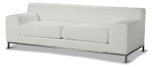 Kramfors 3-seater sofa cover