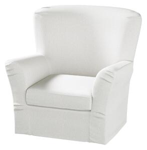 Tomelilla armchair