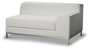 Kramfors 2-seater sofa right cover