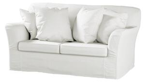 Tomelilla 2-seater sofa cover