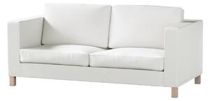 Karlanda sofa bed cover