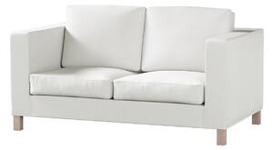 Karlanda 2-seater sofa cover