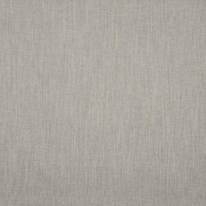 Monza Fabric Soft Grey