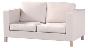 Karlanda 2-seater sofa cover