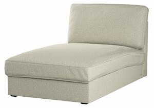 Kivik chaise longue cover