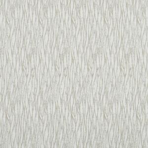 Linear Fabric Natural