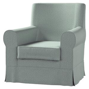 Ektorp Jennylund armchair cover