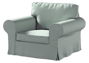 Ektorp armchair cover