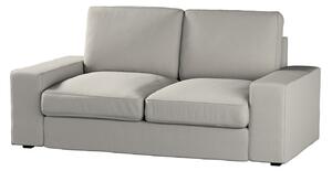 Kivik 2-seater sofa cover