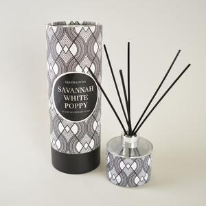 Africa Reed Diffuser NA