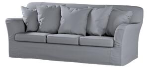 Tomelilla 3-seater sofa cover