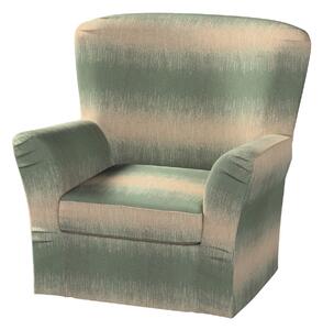 Tomelilla armchair