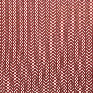 Prestigious Textiles Magnasco Fabric Cardinal