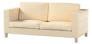 Karlanda sofa bed cover