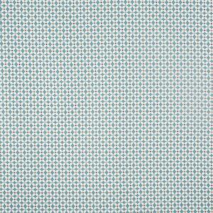 Prestigious Textiles Zap Fabric Azure
