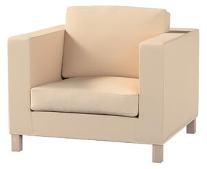 Karlanda armchair cover