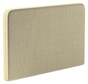 Söderhamn armrest