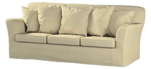 Tomelilla 3-seater sofa cover