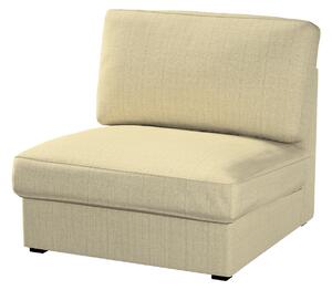 Kivik armchair cover non-folding