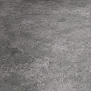 Embossed Luxury Vinyl Click Flooring - Pasadena Tile