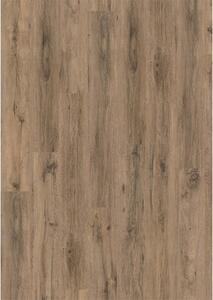 EGGER HOME Oak Solid Smoke 7mm Laminate Flooring