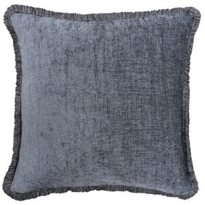 Astbury Cushion Grey