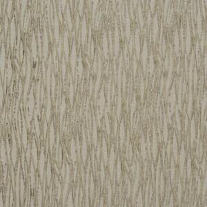 Linear Fabric Antique