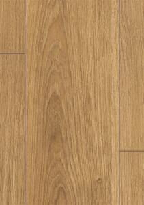 EGGER HOME Honey Brook Oak 12mm Laminate Flooring