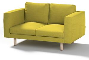 Norsborg 2-seat sofa cover