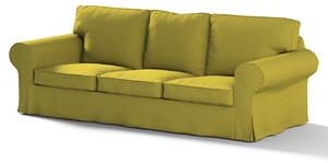 Ektorp 3-seater sofa cover