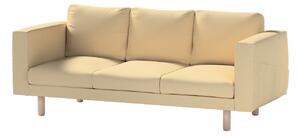 Norsborg 3-seat sofa cover