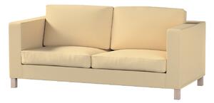 Karlanda sofa bed cover