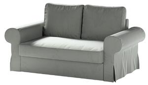 Backabro 2-seat sofa bed cover