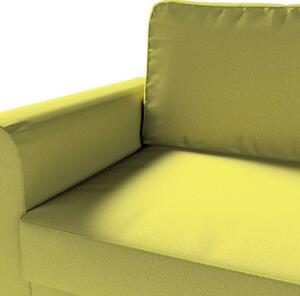 Backabro 3-seat sofa bed cover