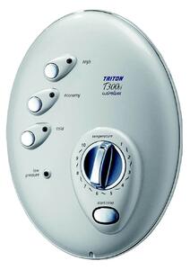 Triton 10.5kW Electric Shower