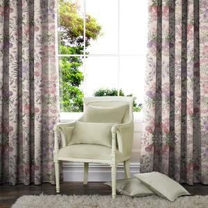 Flora Made to Measure Curtains Summer