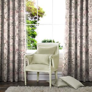 Flora Made to Measure Curtains Spring