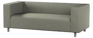 Klippan 2-seater sofa cover