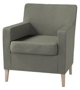 Karlstad tall chair cover