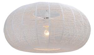 Rocco Rope Lamp Shade, 50cm