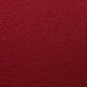 Alchemy Fabric Rosso