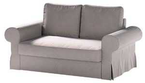 Backabro 2-seat sofa bed cover