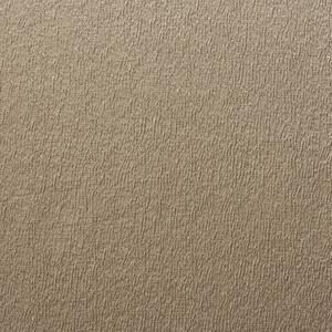 Alchemy Curtain Fabric Taupe