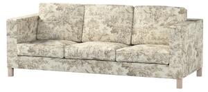 Karlanda 3-seater sofa cover