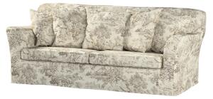 Tomelilla sofa bed cover