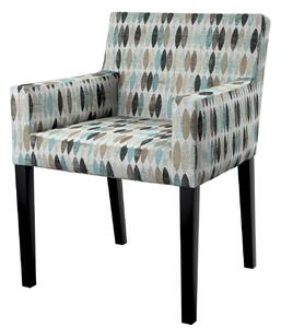 Nils chair cover