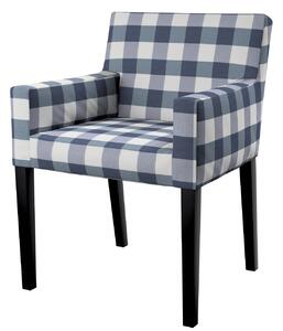 Nils chair cover
