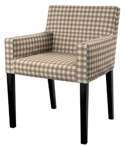 Nils chair cover
