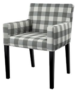 Nils chair cover