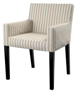 Nils chair cover